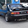 toyota mr2 1997 397c2472e257c2aa151c7b93da2425ae image 3