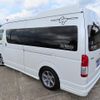 toyota hiace-van 2011 CFJ1739231 image 19