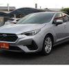 subaru impreza 2024 CFJ1743389 image 24