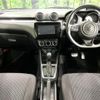 suzuki swift 2017 CFJ1803383 image 3