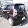 toyota passo 2010 -TOYOTA--Passo DBA-KGC30--KGC30-0030983---TOYOTA--Passo DBA-KGC30--KGC30-0030983- image 3