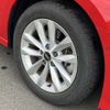 audi a3 2021 -AUDI--Audi A3 3AA-GYDLA--WAUZZZGYXMA102903---AUDI--Audi A3 3AA-GYDLA--WAUZZZGYXMA102903- image 13