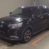 daihatsu rocky 2021 CFJ1846826 image 1