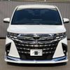 toyota alphard 2024 quick_quick_AGH40W_AGH40W-0009960 image 3