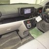 toyota passo 2016 -TOYOTA--Passo M700A-0043465---TOYOTA--Passo M700A-0043465- image 5