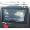 nissan cube 2011 -NISSAN--Cube DBA-Z12--Z12-181694---NISSAN--Cube DBA-Z12--Z12-181694- image 6