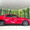 mazda mazda3-fastback 2021 quick_quick_BPFP_BPFP-117160 image 15