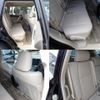 toyota land-cruiser-prado 2022 -TOYOTA--Land Cruiser Prado 3DA-GDJ150W--GDJ150-0071897---TOYOTA--Land Cruiser Prado 3DA-GDJ150W--GDJ150-0071897- image 22