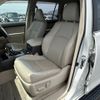 toyota land-cruiser-prado 2019 quick_quick_LDA-GDJ150W_GDJ150-0043166 image 10