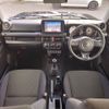 suzuki jimny 2020 -SUZUKI--Jimny 3BA-JB64W--JB64W-150949---SUZUKI--Jimny 3BA-JB64W--JB64W-150949- image 9