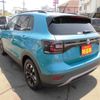 volkswagen t-cross 2020 -VOLKSWAGEN--VW T-Cross C1DKR--WVGZZZC1ZLY062380---VOLKSWAGEN--VW T-Cross C1DKR--WVGZZZC1ZLY062380- image 10