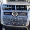 lexus nx 2016 CFJ1679320 image 24