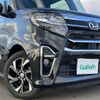 daihatsu tanto 2021 -DAIHATSU--Tanto 6BA-LA650S--LA650S-1070761---DAIHATSU--Tanto 6BA-LA650S--LA650S-1070761- image 16