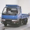 mitsubishi-fuso canter 1996 GOO_NET_EXCHANGE_0803713A30210619W001 image 1