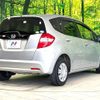 honda fit 2011 -HONDA--Fit DBA-GE6--GE6-1554768---HONDA--Fit DBA-GE6--GE6-1554768- image 18