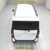 daihatsu tanto 2024 -DAIHATSU--Tanto LA650S-0397792---DAIHATSU--Tanto LA650S-0397792- image 5
