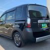 honda freed 2024 CFJ1598832 image 9