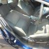toyota altezza 2005 CFJ1607195 image 12