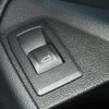 bmw 4-series 2021 quick_quick_12AP20_WBA12AP010CH27608 image 18