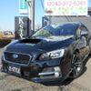 subaru levorg 2014 quick_quick_DBA-VMG_VMG-003277 image 1