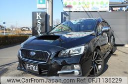 subaru levorg 2014 quick_quick_DBA-VMG_VMG-003277