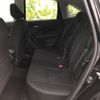 nissan note 2022 CFJ1513396 image 6