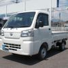 daihatsu hijet-truck 2024 -DAIHATSU 【愛媛 480ﾇ6190】--Hijet Truck S500P--0191732---DAIHATSU 【愛媛 480ﾇ6190】--Hijet Truck S500P--0191732- image 1