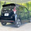 nissan dayz 2019 -NISSAN--DAYZ 4AA-B45W--B45W-0005832---NISSAN--DAYZ 4AA-B45W--B45W-0005832- image 17