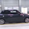 mini mini-others 2017 -BMW--BMW Mini DBA-XM20--WMWXM720X02E25237---BMW--BMW Mini DBA-XM20--WMWXM720X02E25237- image 8