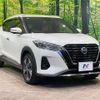 nissan kix 2021 CFJ1747512 image 16