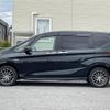honda freed 2019 CFJ1794078 image 21