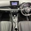 toyota yaris 2020 quick_quick_KSP210_KSP210-0015410 image 2