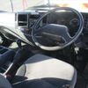 isuzu forward 2014 CFJ1735675 image 4