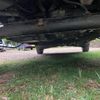 honda acty-truck 2004 CFJ1820326 image 6