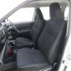 toyota probox 2020 CFJ1830712 image 22