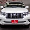 toyota land-cruiser-prado 2023 -TOYOTA--Land Cruiser Prado 3DA-GDJ151W--GDJ151-0014096---TOYOTA--Land Cruiser Prado 3DA-GDJ151W--GDJ151-0014096- image 8