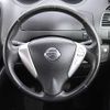 nissan serena 2011 N12316 image 20