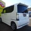 honda n-box 2014 -HONDA--N BOX JF1--1498938---HONDA--N BOX JF1--1498938- image 15