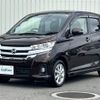 nissan dayz 2016 -NISSAN--DAYZ DBA-B21W--B21W-0338653---NISSAN--DAYZ DBA-B21W--B21W-0338653- image 22