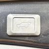 toyota rav4 2021 quick_quick_MXAA54_MXAA54-4028002 image 7