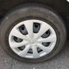 toyota allion undefined CFJ1699429 image 10