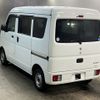 suzuki every 2017 -SUZUKI--Every DA17V-238906---SUZUKI--Every DA17V-238906- image 2
