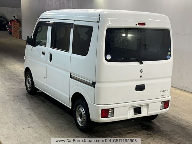 suzuki every 2017 -SUZUKI--Every DA17V-238906---SUZUKI--Every DA17V-238906- image 2