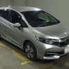 honda shuttle 2018 -HONDA 【札幌 504ｻ 128】--Shuttle DAA-GP8--GP8-1202595---HONDA 【札幌 504ｻ 128】--Shuttle DAA-GP8--GP8-1202595- image 5