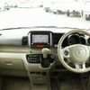 honda n-box 2013 quick_quick_DBA-JF1_JF1-1139601 image 3
