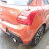 suzuki swift 2023 -SUZUKI--Swift 4BA-ZC33S--ZC33S-507097---SUZUKI--Swift 4BA-ZC33S--ZC33S-507097- image 22