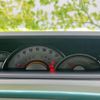 daihatsu move-canbus 2018 quick_quick_DBA-LA800S_LA800S-0097278 image 14