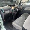 daihatsu tanto 2019 -DAIHATSU--Tanto 6BA-LA650S--LA650S-0032662---DAIHATSU--Tanto 6BA-LA650S--LA650S-0032662- image 22