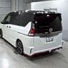 nissan serena 2018 -NISSAN 【倉敷 330ゆ1828】--Serena GFC27-081558---NISSAN 【倉敷 330ゆ1828】--Serena GFC27-081558- image 2