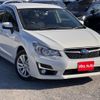 subaru impreza-sports 2016 quick_quick_GP7_GP7-118486 image 2